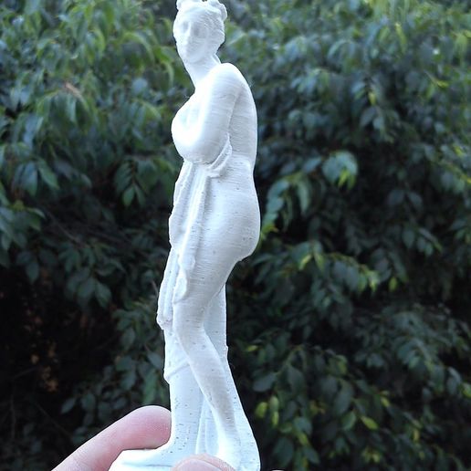 DSC_0008_display_large.jpg Iphigenia