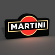 LED_martini_render_v2_2023-Oct-23_04-58-52PM-000_CustomizedView20758247172.png Martini Lightbox LED Lamp