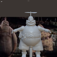 3A186DC5-F980-4E2C-A9CB-0C8160A03D8D.png 电影《圣诞夜惊魂》中的角色集