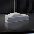 BMW-M3-E36_Photo4.png Impressão 3D BMW M3 E36 - Desenho em fatias com base