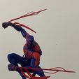 IMG_5840.jpg SHFA Spiderman 2099 accessories