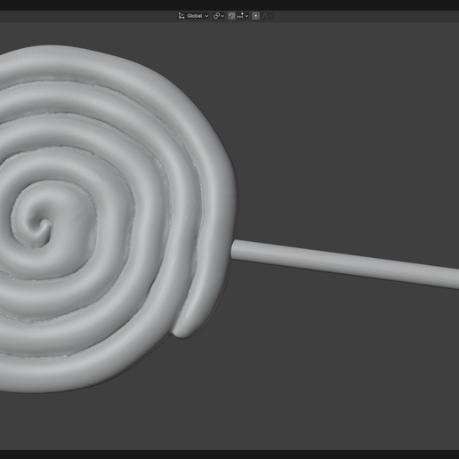 Screenshot-2025-12-13-111039.png Круглый леденец
