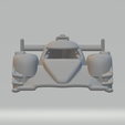 1.png oreca 07