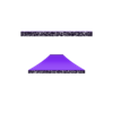 Lucy_Stand_Part_1.stl STL file Lucy・3D printing model to download