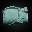 PipBoy_Fallou_20.png Fallout Pip-Boy for Cosplay