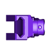 M416_Iron_Sight_C_40_1g_0033_181011.stl PUBG-Artikel