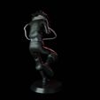 7.jpg Shota Aizawa