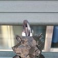 d2b5ca33bd970f64a6301fa75ae2eb22_display_large.jpg Rocket Raccoon Pen Holder