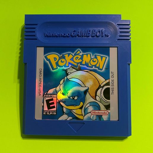 3.jpg Картриджи для игр