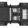 J04.jpg Jeep