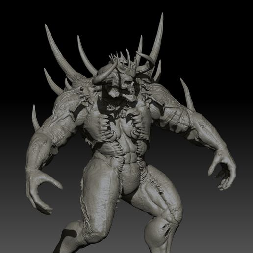 5.jpg Dämonen-Boss6