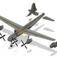 Untitled.png Boeing B-29 Superfortress