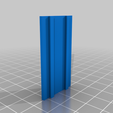 7b9b3178-5aa1-438d-b660-bb7b96bc3d3d.png Steintexturen (DnD-Baukastensystem)