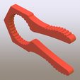 Binder1_Page_01.png Manual Bottle Cap Opener