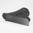 COMBED-OUT-3_copy.jpg Palmer Comb