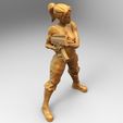 fortnite-3d-model-stl (6).jpg Fortnite 3D print model