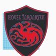 house-targarian-foto.png Game of thrones / Juego de Tronos