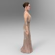 angelina-jolie-full-figurine-textured-3d-model-obj-mtl-wrl-wrz (9).jpg Angelina Jolie figurine ready for full color 3D printing