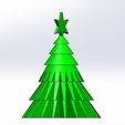 Arbol-de-Navidad-2.jpg Christmas Tree - Christmast Tree