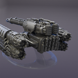 render3.png Forgekeepers Hovertank