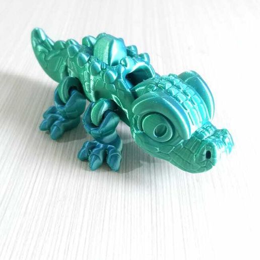 WhatsApp-Image-2023-10-31-at-8.29.52-AM.jpeg Little Flexi Crocodile