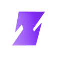 Logo_z.stl vejeta