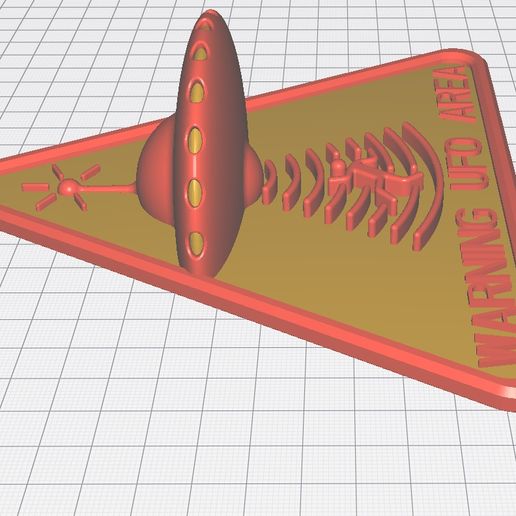 uf2.jpg Знак предупреждения об НЛО