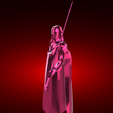 Red-Guard-Star-Wars-render-2.png Red Guard