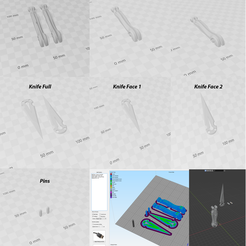 Movable_3D_print.png Файл 3D Valorant Magepunk Sparkswitch・Дизайн 3D-печати для загрузки3D