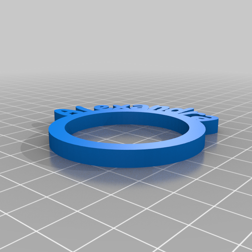 napkinring_20200523-48-z1hoc7.png Alexandra