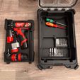 WhatsApp-Image-2024-09-29-at-15.52.05.jpeg Packout de berbequim Milwaukee