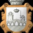 02.jpg ESCUDO ORENSE