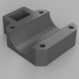 part.jpg XY Jointer Clamp 2.1 for Hypercube Evolution Fusion