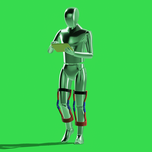 PASSIVE-LOCKING-EXOSKELETON-KNEE-copy.png RODILLA EXOESQUELETO CON BLOQUEO PASIVO XTI