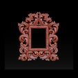 001.jpg Mirror classical carved frame
