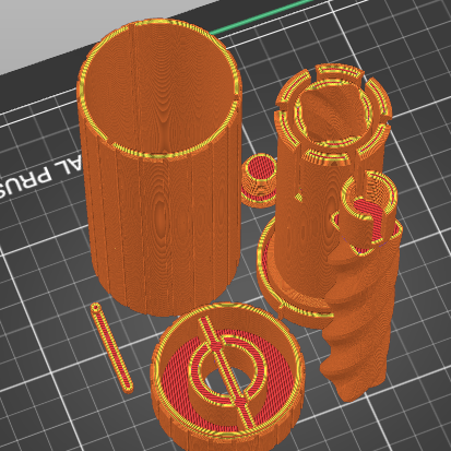 Screenshot-2025-04-10-095424.png Retractable Lint Roller