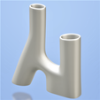 flower-vase-1.png Blumenvase