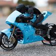 _MG_4310.jpg 2016 Suzuki GSX-RR MotoGP RC Motorcycle