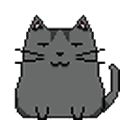 teiu