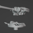 92-3.png ZSL-92 APC Turret for Chimera IFV
