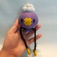 20251027_131732.jpg Flexy Drifloon