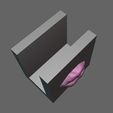 LIPS-PINK-LETTER-HOLDER-MAIL-2.jpg PINK LIPS LETTER HOLDER MAIL (Blender animation)