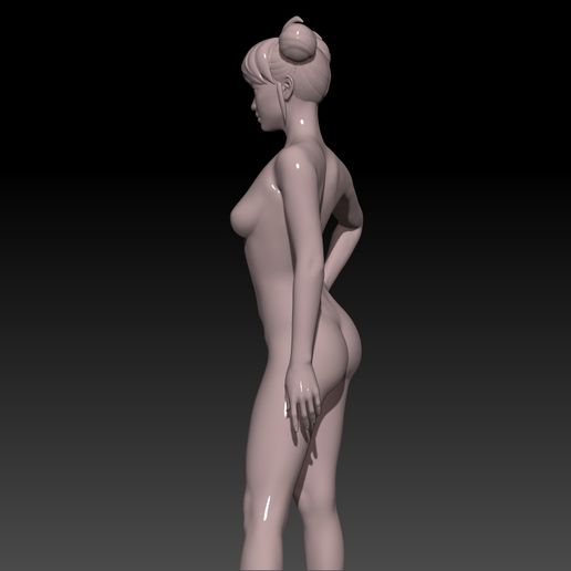 omiko2.jpg sexy amiko modeling FREEEEEEEEEEEEEEEEE