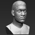10.jpg Tim Duncan bust 3D printing ready stl obj formats