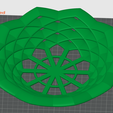 Fruit-bowl-4-also-in-slicer.png Mesh fruit bowl