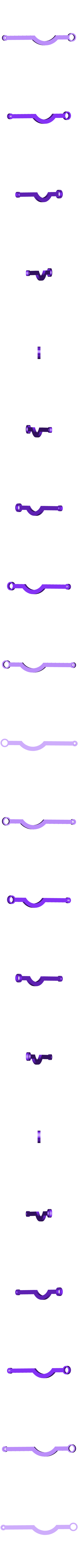 Arm_CD.stl Marblevator, Mechanisms
