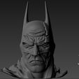 1594520874649.jpg batman bust