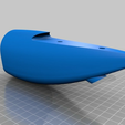13ec2a729735b1cbe3cf0f13998ddaff.png C-130 Hercules RC Modell 2 Meter Spannweite