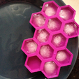 Capture_d__cran_2015-09-30___12.38.39.png Beehive Ice Tray