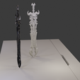 product_10.png Abyssal Spine Broadsword - Dark Fantasy